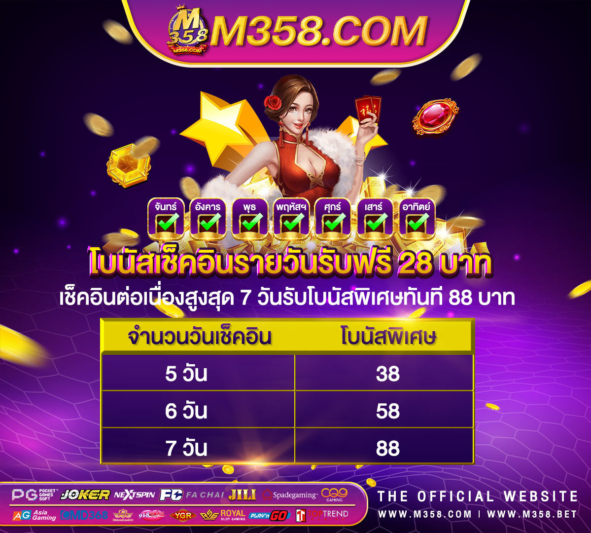 megame แจกเครดิตฟรี